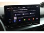 CUPRA Born Performance One 204pk 62 kWh Camera Keyless HUD Sportstoelen