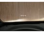 CUPRA Born Performance One 204pk 62 kWh Camera Keyless HUD Sportstoelen