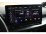 CUPRA Born Performance One 204pk 62 kWh Camera Keyless HUD Sportstoelen