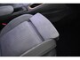 CUPRA Born Performance One 204pk 62 kWh Camera Keyless HUD Sportstoelen