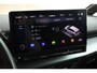 CUPRA Born Performance One 204pk 62 kWh Camera Keyless HUD Sportstoelen