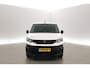 Peugeot Partner 1.5 BlueHDI | Airco | Cruise | Carplay | Navi | Trekhaak