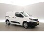Peugeot Partner 1.5 BlueHDI | Airco | Cruise | Carplay | Navi | Trekhaak
