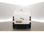 Peugeot Partner 1.5 BlueHDI | Airco | Cruise | Carplay | Navi | Trekhaak