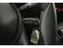 Peugeot Partner 1.5 BlueHDI | Airco | Cruise | Carplay | Navi | Trekhaak