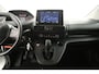Peugeot Partner 1.5 BlueHDI | Airco | Cruise | Carplay | Navi | Trekhaak