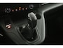 Peugeot Partner 1.5 BlueHDI | Airco | Cruise | Carplay | Navi | Trekhaak