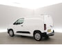 Peugeot Partner 1.5 BlueHDI | Airco | Cruise | Carplay | Navi | Trekhaak