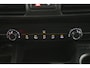 Peugeot Partner 1.5 BlueHDI | Airco | Cruise | Carplay | Navi | Trekhaak