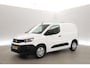 Peugeot Partner 1.5 BlueHDI | Airco | Cruise | Carplay | Navi | Trekhaak