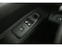 Peugeot Partner 1.5 BlueHDI | Airco | Cruise | Carplay | Navi | Trekhaak