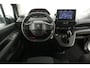 Peugeot Partner 1.5 BlueHDI | Airco | Cruise | Carplay | Navi | Trekhaak