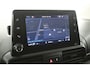 Peugeot Partner 1.5 BlueHDI | Airco | Cruise | Carplay | Navi | Trekhaak