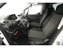 Peugeot Partner 1.5 BlueHDI | Airco | Cruise | Carplay | Navi | Trekhaak