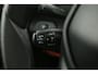 Peugeot Partner 1.5 BlueHDI | Airco | Cruise | Carplay | Navi | Trekhaak