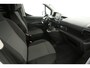 Peugeot Partner 1.5 BlueHDI | Airco | Cruise | Carplay | Navi | Trekhaak