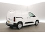 Peugeot Partner 1.5 BlueHDI | Airco | Cruise | Carplay | Navi | Trekhaak