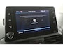 Peugeot Partner 1.5 BlueHDI | Airco | Cruise | Carplay | Navi | Trekhaak