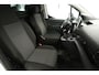 Peugeot Partner 1.5 BlueHDI | Airco | Cruise | Carplay | Navi | Trekhaak