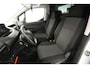 Peugeot Partner 1.5 BlueHDI | Airco | Cruise | Carplay | Navi | Trekhaak