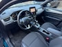 Renault Arkana 1.6 E-Tech full hybrid 145 techno|Camera|1ste eig.|