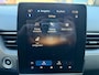 Renault Arkana 1.6 E-Tech full hybrid 145 techno|Camera|1ste eig.|