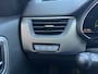 Renault Arkana 1.6 E-Tech full hybrid 145 techno|Camera|1ste eig.|