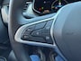 Renault Arkana 1.6 E-Tech full hybrid 145 techno|Camera|1ste eig.|