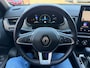 Renault Arkana 1.6 E-Tech full hybrid 145 techno|Camera|1ste eig.|