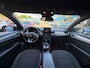 Renault Arkana 1.6 E-Tech full hybrid 145 techno|Camera|1ste eig.|