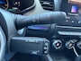 Renault Arkana 1.6 E-Tech full hybrid 145 techno|Camera|1ste eig.|