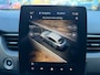 Renault Arkana 1.6 E-Tech full hybrid 145 techno|Camera|1ste eig.|