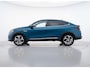 Renault Arkana 1.6 E-Tech full hybrid 145 techno|Camera|1ste eig.|
