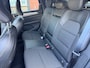 Renault Arkana 1.6 E-Tech full hybrid 145 techno|Camera|1ste eig.|