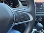 Renault Arkana 1.6 E-Tech full hybrid 145 techno|Camera|1ste eig.|