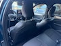 Renault Arkana 1.6 E-Tech full hybrid 145 techno|Camera|1ste eig.|