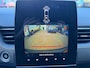 Renault Arkana 1.6 E-Tech full hybrid 145 techno|Camera|1ste eig.|