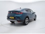 Renault Arkana 1.6 E-Tech full hybrid 145 techno|Camera|1ste eig.|