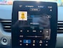 Renault Arkana 1.6 E-Tech full hybrid 145 techno|Camera|1ste eig.|