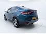 Renault Arkana 1.6 E-Tech full hybrid 145 techno|Camera|1ste eig.|