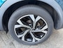 Renault Arkana 1.6 E-Tech full hybrid 145 techno|Camera|1ste eig.|
