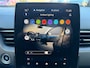 Renault Arkana 1.6 E-Tech full hybrid 145 techno|Camera|1ste eig.|
