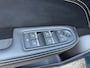 Renault Arkana 1.6 E-Tech full hybrid 145 techno|Camera|1ste eig.|