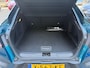 Renault Arkana 1.6 E-Tech full hybrid 145 techno|Camera|1ste eig.|
