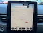 Renault Arkana 1.6 E-Tech full hybrid 145 techno|Camera|1ste eig.|