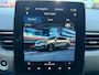 Renault Arkana 1.6 E-Tech full hybrid 145 techno|Camera|1ste eig.|