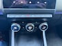 Renault Arkana 1.6 E-Tech full hybrid 145 techno|Camera|1ste eig.|
