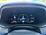 Renault Arkana 1.6 E-Tech full hybrid 145 techno|Camera|1ste eig.|