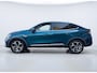 Renault Arkana 1.6 E-Tech full hybrid 145 techno|Camera|1ste eig.|