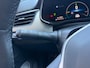 Renault Arkana 1.6 E-Tech full hybrid 145 techno|Camera|1ste eig.|